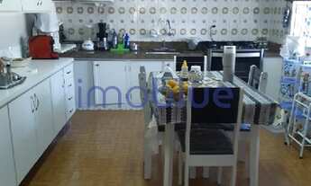 Imagem 7: Casa em Serra Negra - Ótima Localização