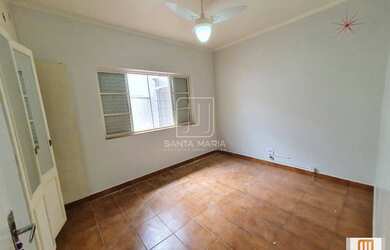 Imagem 5: Casa (térrea na rua) 4 dormitórios/suite, cozinha planejada