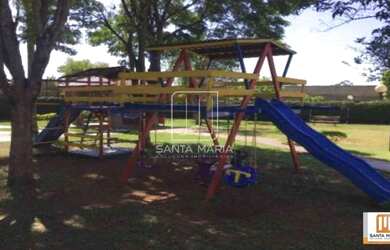 Imagem 4: Casa (térrea em condominio) 3 dormitórios/suite, cozinha planejada, portaria 24 horas, em