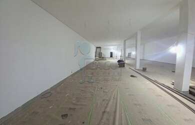 Imagem 5: Comercial Salão em Ribeirão Preto