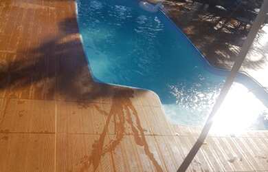 Imagem 4: Chácara para venda no Miranda