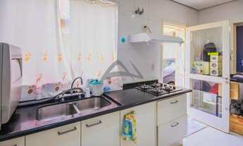 Imagem 7: Casa - Jardim Paraíso - Campinas