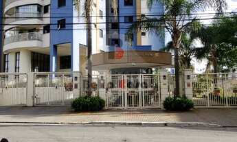 Imagem 5: Apartamento de 3 dormitórios e lazer completo na Vila Prudente