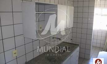 Imagem 3: Apartamento (tipo - padrao) 1 dormitórios/suite, cozinha planejada, portaria 24hs, lazer