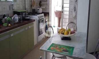 Imagem 2: Casa - Jardim Guarani - Campinas