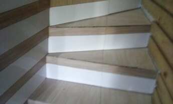 Imagem 6: Suzano / São Bernardino só R$ 195 Mil