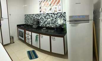 Imagem 5: Casa oportunidade - R$244.000 2 dts lindo sobrado