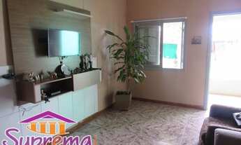 Imagem 2: Imbé - Casa Padrão - Marisul