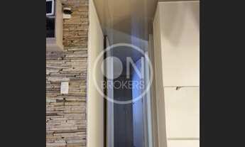 Imagem 2: Rio de Janeiro - Apartamento Padrão - Recreio dos Bandeirantes