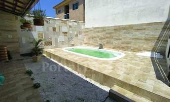 Imagem 5: Casa para venda no Boqueirão - Saquarema - RJ