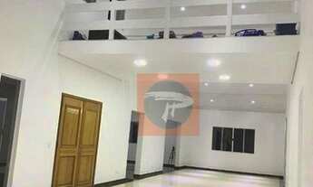 Imagem 2: CASA - 540M² - 5 DORM. - GRANJA VIANA - COND. GRANJA CAIAPIÁ