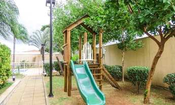 Imagem 2: Prédio, Rio Pequeno - São Paulo