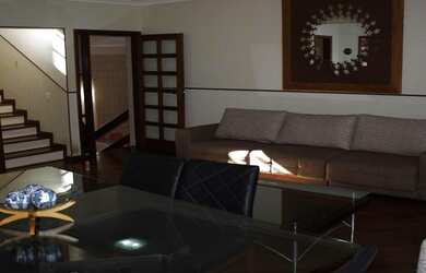 Imagem 4: Brasília - Casa Padrão - Setor Habitacional Jardim Botânico