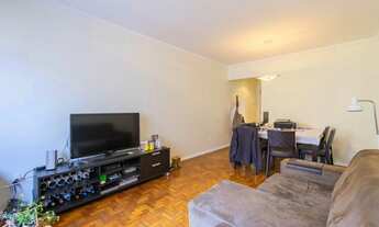 Imagem 3: Apartamento à venda em São Paulo