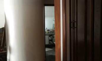 Imagem 2: CAMPINAS - Apartamento Padrão - CAMBUÍ