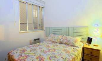 Imagem 5: Apartamento à venda em Rio de Janeiro