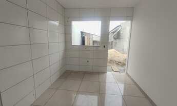 Imagem 3: Casa para Venda - Praia de Leste, Pontal do Paraná - 54m²