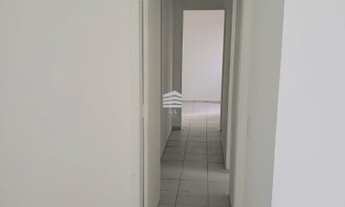 Imagem 1: SãO PAULO - Apartamento Padrão - Chácara Santo Antônio (Zona Sul