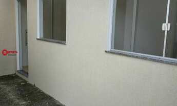 Imagem 2: Casa para Venda com 120m² de Área Total, 02 Quartos no bairro Cidade Nova em Igarapé - MG