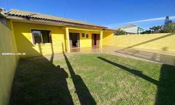 Imagem 3: Casa 2 dormitórios para Venda em Cidreira, CENTRO, 2 dormitórios, 2 banheiros, 1 vaga