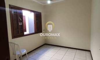 Imagem 6: Imóvel para Venda Casa com 03 dormitórios à venda, por R$ 400.000,00 - Jd. Matilde - Ourin