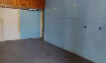 Imagem 2: Loja com Banheiro frente para Rua Comari Campo Grande rj