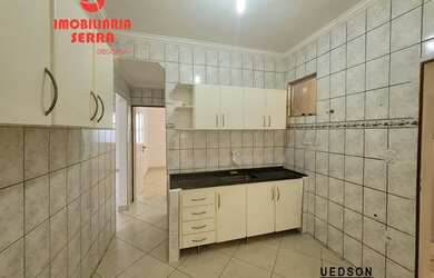 Imagem 4: Casa para venda com 250 metros quadrados com 5 quartos em Cidade Continental - Serra - ES