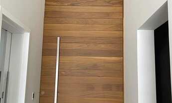 Imagem 6: Casas em Condomínio à venda em Boituva/SP - Compre o seu casas em condomínio aqui!