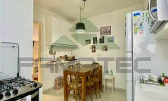 Imagem 5: Apartamento Perdizes Sao Paulo/SP