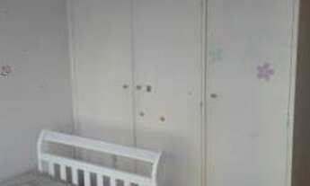 Imagem 3: Apartamento para Venda em Rio de Janeiro, VILA ISABEL, 2 dormitórios, 1 banheiro, 1 vaga