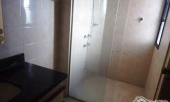 Imagem 6: Apartamentos - ED. DOM PEDRO I