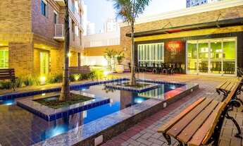 Imagem 4: Locação Apartamento com 3 dormitórios