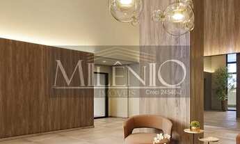 Imagem 3: SãO PAULO - Apartamento Padrão - Campo Belo