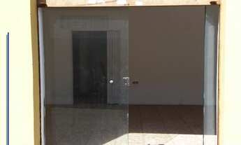 Imagem 3: RIBEIRÃO PRETO - Loja/Salão - CAMPOS ELÍSEOS