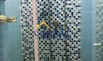 Imagem 7: Apartamento - Centro - Campinas