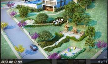 Imagem 3: Terreno no Condomínio Alto da Serra, em São Lourenço Mg