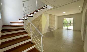 Imagem: CONDOMÍNIO OLGA VILLE