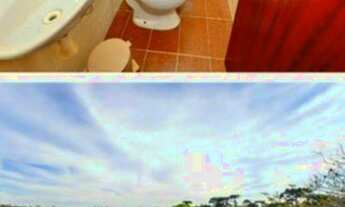 Imagem 6: Kitnet para Venda em Curitiba, Santa Quitéria, 1 banheiro