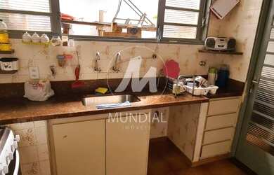 Imagem 2: Casa (térrea na rua) 3 dormitórios/suite, cozinha planejada