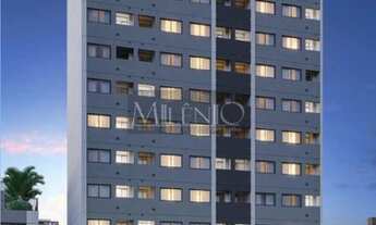 Imagem: SãO PAULO - Studio - Vila Prudente