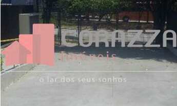 Imagem 5: BARUERI - Conjunto Comercial/Sala - ALPHAVILLE INDUSTRIAL