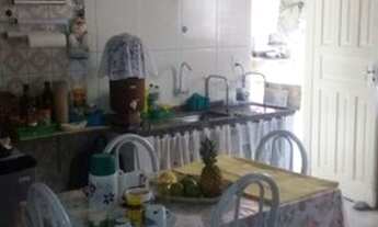 Imagem 7: IBIRITé - Casa Padrão - Palmares - 2ª Seção (Parque Durval De Barros