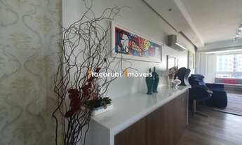 Imagem 2: FLORIANóPOLIS - Padrão - Itacorubi