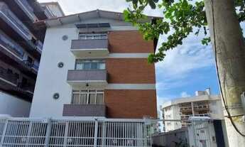 Imagem: Apartamento à venda, Algodoal, Cabo Frio