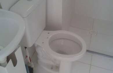 Imagem 6: Apartamentos 2 Dormitórios para venda e locação em Cam