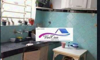 Imagem 4: Casa 2 Quartos à venda, Ipiranga - São Paulo