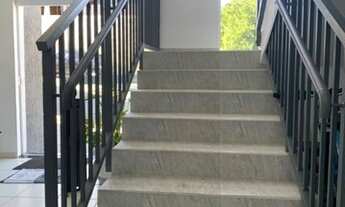 Imagem 7: Galpão - Ponto Comercial- Caçapava - Baixou o Preço