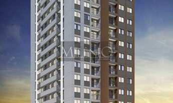 Imagem: SãO PAULO - Apartamento Padrão - Bela