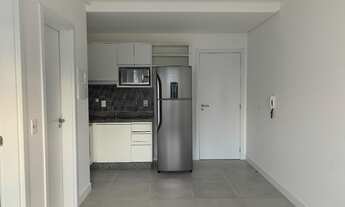 Imagem 3: FLORIANóPOLIS - Apartamento Padrão - Trindade