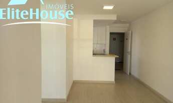 Imagem 4: APARTAMENTO RESIDENCIAL em SÃO PAULO - SP, VILA GUMERCINDO